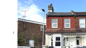 Modernisation in Eastbourne photo